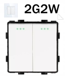 93fae787371d49259cc715c08e1906b1.jpg