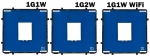 bb5c625fb56b8d6bcbeb53ef4153b665.jpg