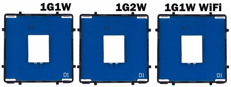 bb5c625fb56b8d6bcbeb53ef4153b665.jpg