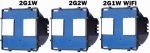 bcee58e90d8b813810fb1f0b391d5cc1.jpg
