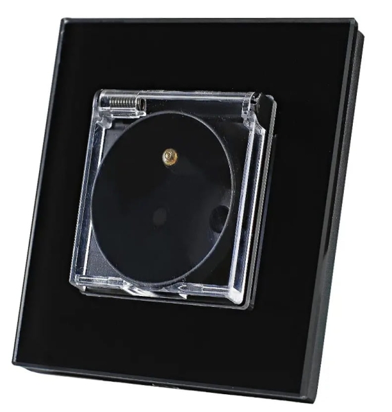 czarny wodo klapka.jpg