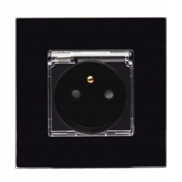 6. Kontakt szklany pojedynczy wodoodporny B2.jpg