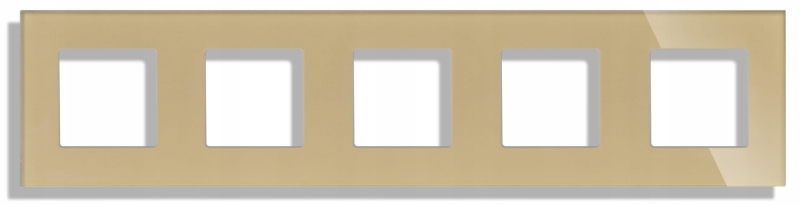 3d80d6d31b5b3d6f87e4c5789739b39a.jpg