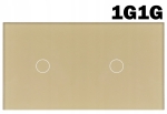 de890cf263338ab171632b82aa42b583.jpg