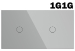 199c3159ce026b8b5c7a57c251a77f74.jpg