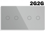 6cd5f9c03b6dc446f018a97aababfe8e.jpg