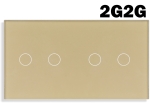 a0df2eb2a744e8c5c1a616fdd2651bfb.jpg