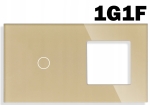 eb45eec64259a3cf168e40944952e517.jpg