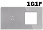 41f5601c37ee119a9b04e8c4b602f989.jpg
