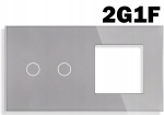 9138aa59f3c051908968951c062e6719.jpg