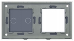 ce5ee78e81b5fca4894a45bdeb734ee4.jpg
