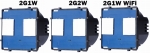 d1e10ddac64dfcffc6d52a39be1d0f8d.jpg