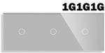 35fd64691cadd42361b4ca508667e0b4.jpg