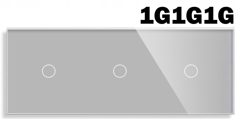 35fd64691cadd42361b4ca508667e0b4.jpg
