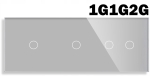 73523b6728c5f9000982c859d8f9c812.jpg