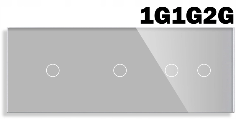 73523b6728c5f9000982c859d8f9c812.jpg