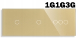 6e85b65265e3619c1ae33f7abb334bfb.jpg