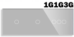 905e423aed6a3e24d5599fc47d8f0780.jpg