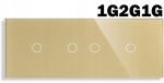 d82ea81583f56b11ff5aff88dd75e775.jpg