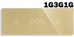adf411a26184eb97bade19bef1bdc974.jpg