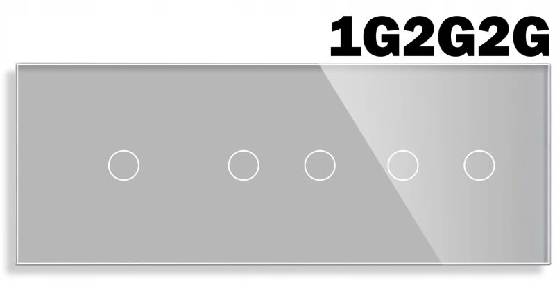 e5b4e578c08e9c9678dceec72c7c9e68.jpg