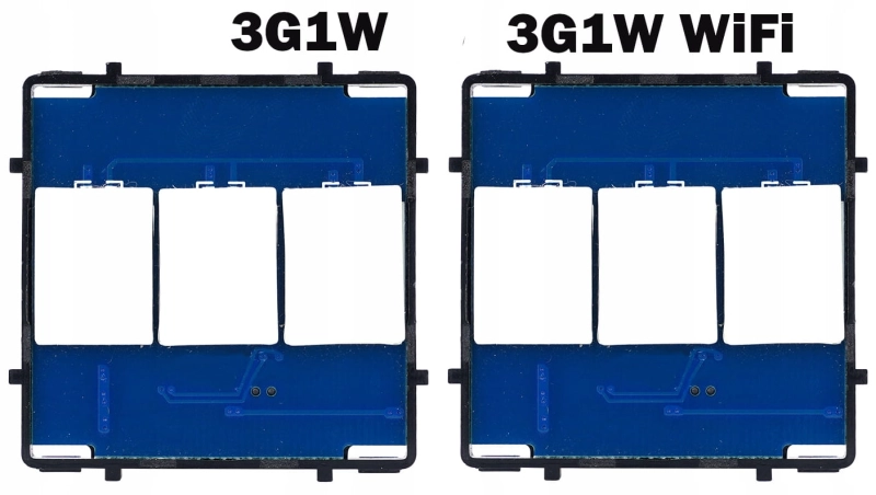 2ea68251ff24b1ccd8fd836b70a29dac.jpg
