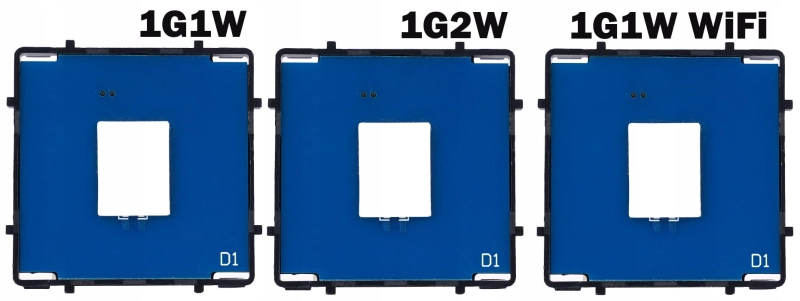 919110fdff8383a0daf27f080d5e98cc.jpg