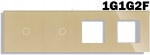 0fac942c879c023ba205ee68c56ca661.jpg