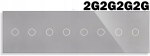 f8cf7296129eaee023aaf247894bbbf0.jpg