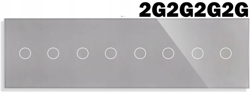 f8cf7296129eaee023aaf247894bbbf0.jpg