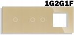 192eabfceb583d6ea79cdd867ff2033a.jpg