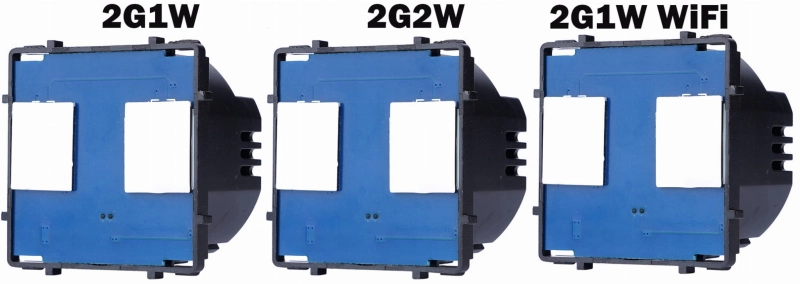 c6eb3a03e413a81c3b31238ae57adc37.jpg