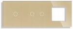 09ad0ea5165ce8fc7ace38d625eb8a6d.jpg