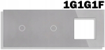 dffea2b7d88ed4458d1686b11c204403.jpg