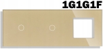 209b59f07e6c18c9838aeaecb287fc78.jpg