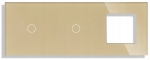 32d69a71b013656046557bee6edd7526.jpg