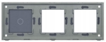 d6e54fd7ceb71888e450c825e9ccb93f.jpg