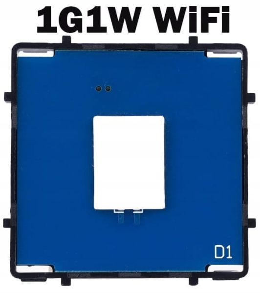 1999a166fb80a0ae9f23841e010589ee.jpg