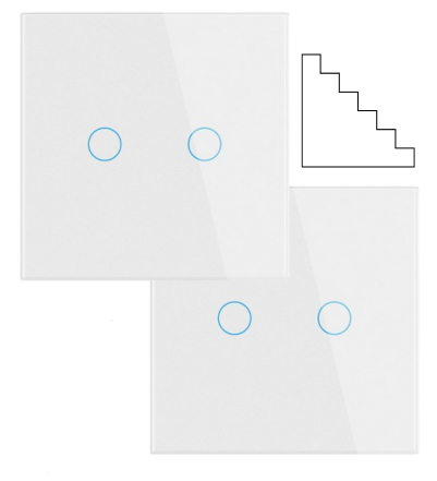 5afc121a3bed73a30eb2db0582942370.png