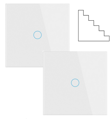 3f92f51c180fd2463d84a7eb72c0ccc4.png