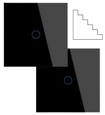 02e7d803b7c65f6ea4192ea3e22c7462.png