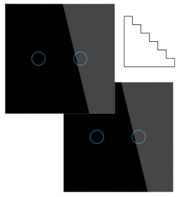 ddec587855fbc9fd3d97e3c96986e50e.png