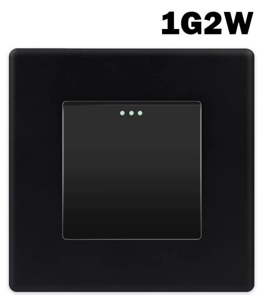 fa3c965c27451cc105863e775d15924e.jpg