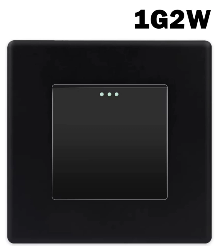 fa3c965c27451cc105863e775d15924e.jpg