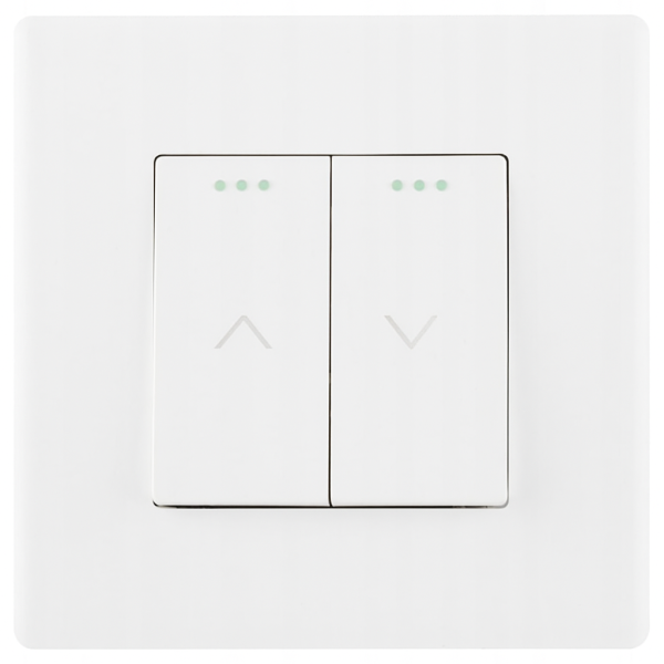 d27660bf2812748eacbfc1206e587848.png