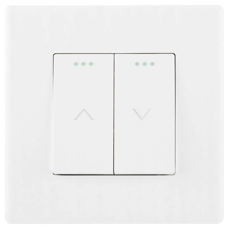 d27660bf2812748eacbfc1206e587848.png