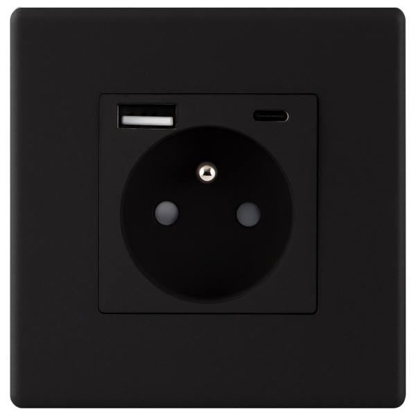 3003f0cb2116b51ecbb0ef935de9b05f.png