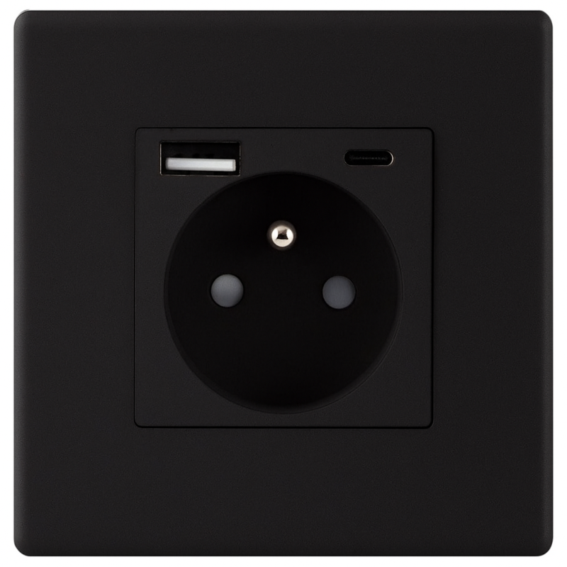 3003f0cb2116b51ecbb0ef935de9b05f.png