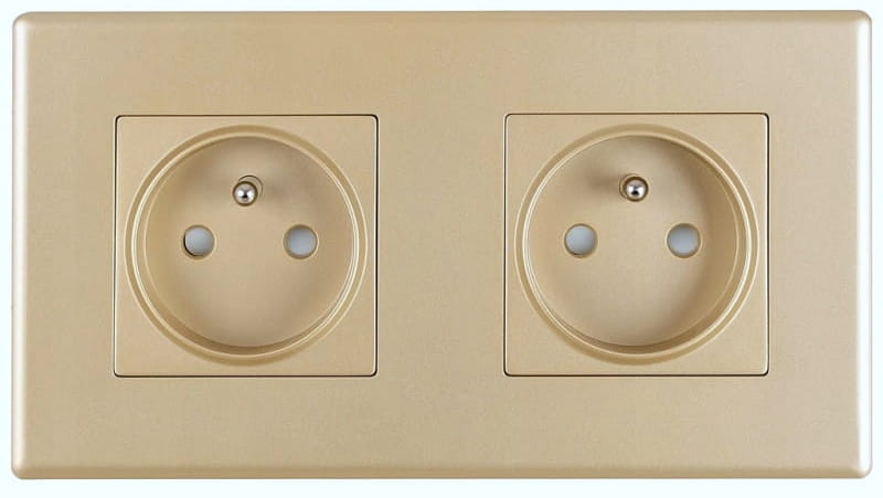 fe607cea8bfcc0e236e31dd5d27af8b9.jpg