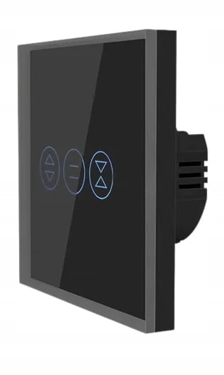 fd127cab30c29c22d5d2b8b9321c5496.jpg